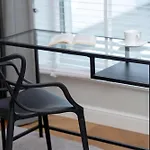 Elegant With Parking Space And Balcony By Renters *